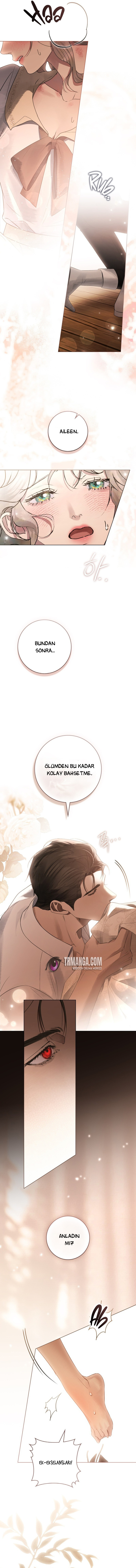 Hınzır Koca Bölüm 25 - Sayfa 10