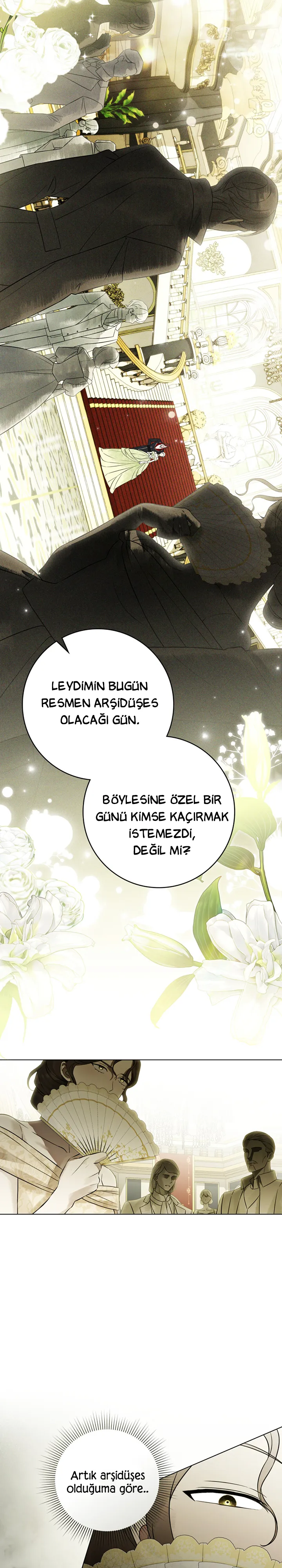 Hınzır Koca Bölüm 34 - Sayfa 2