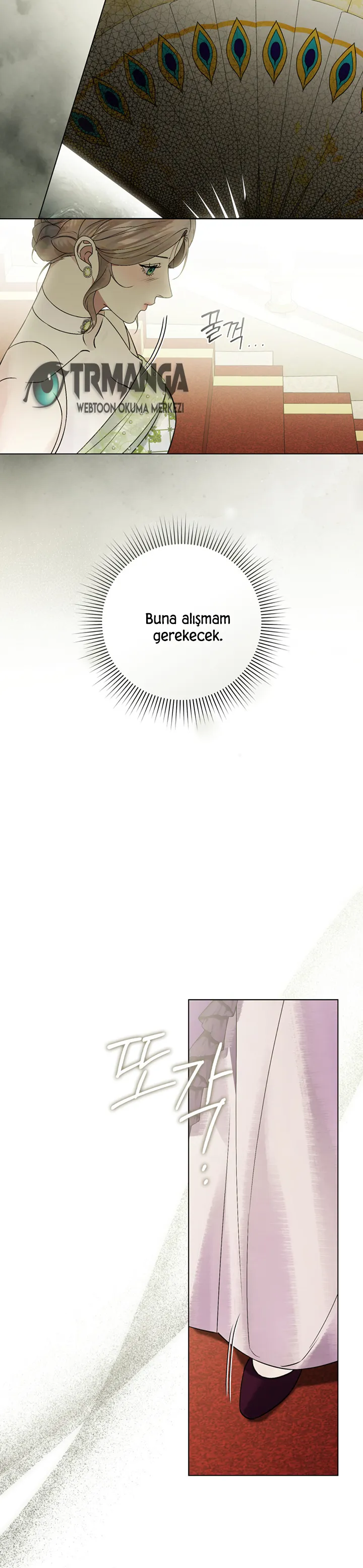 Hınzır Koca Bölüm 34 - Sayfa 3