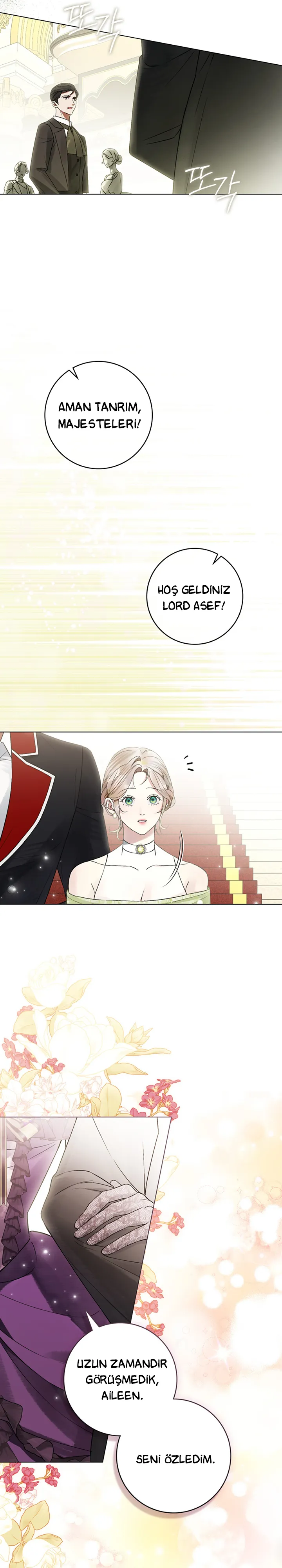 Hınzır Koca Bölüm 34 - Sayfa 4