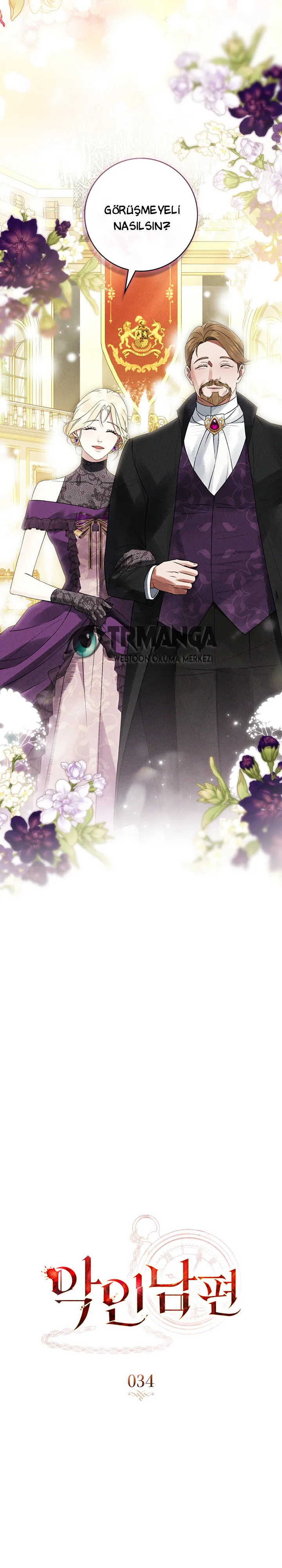 Hınzır Koca Bölüm 34 - Sayfa 5