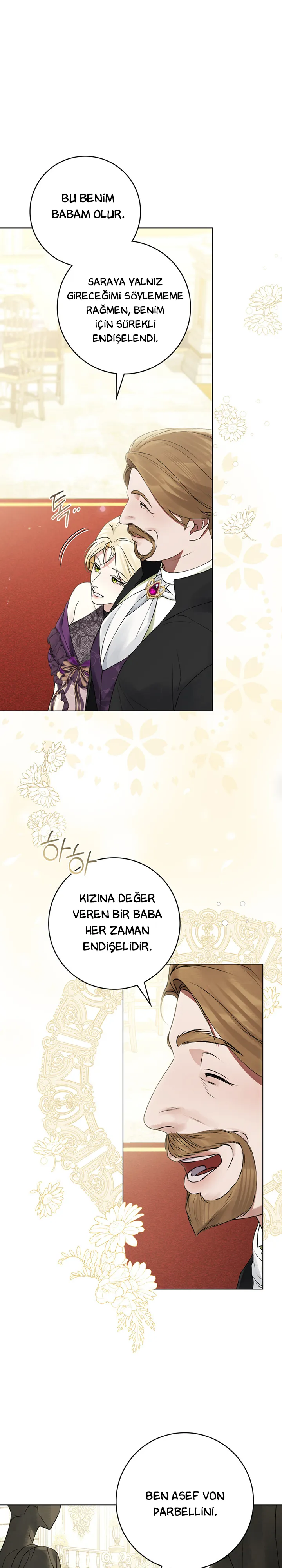 Hınzır Koca Bölüm 34 - Sayfa 6