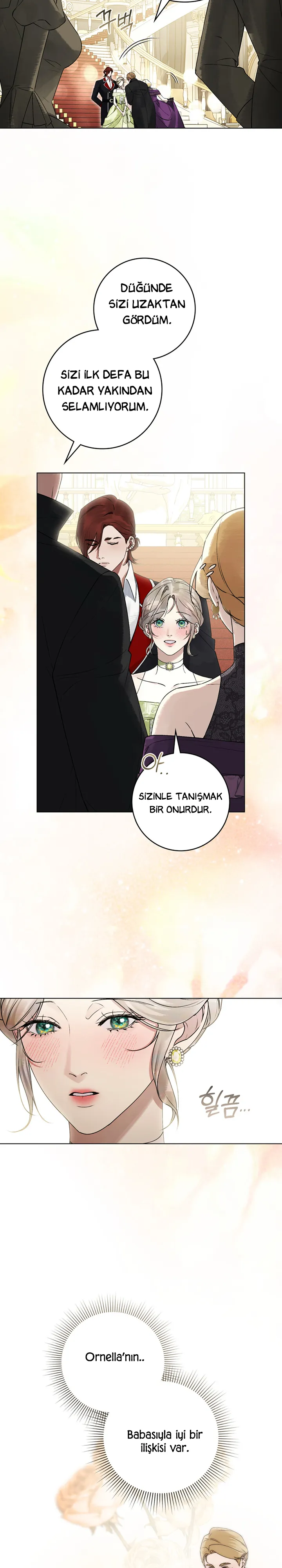 Hınzır Koca Bölüm 34 - Sayfa 7