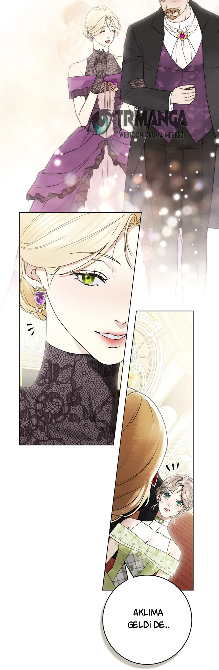 Hınzır Koca Bölüm 34 - Sayfa 8