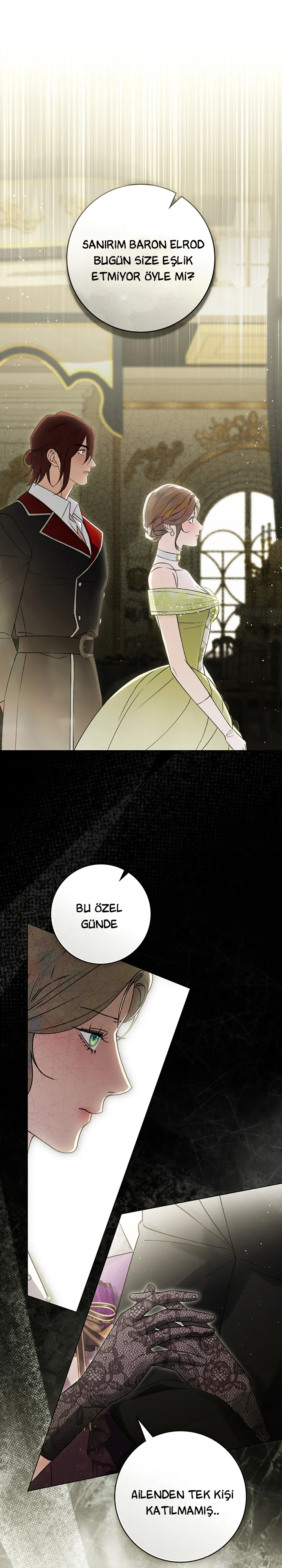 Hınzır Koca Bölüm 34 - Sayfa 9