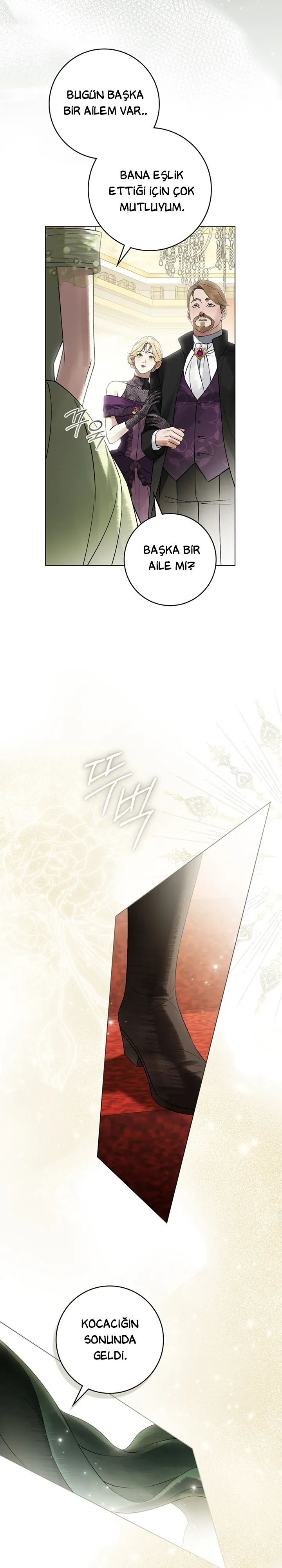 Hınzır Koca Bölüm 34 - Sayfa 11