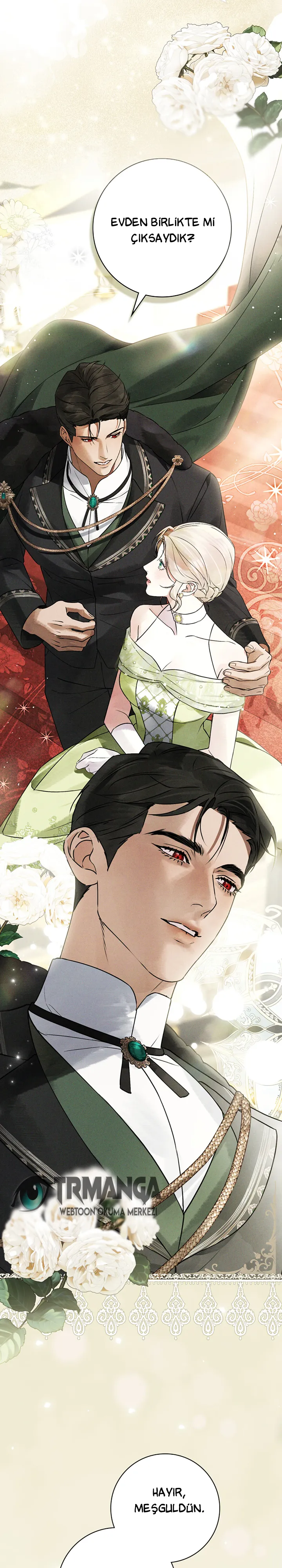 Hınzır Koca Bölüm 34 - Sayfa 12