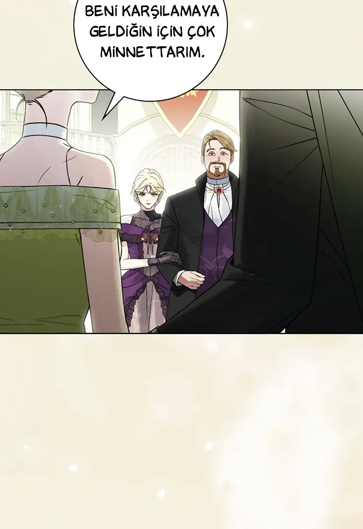 Hınzır Koca Bölüm 34 - Sayfa 13