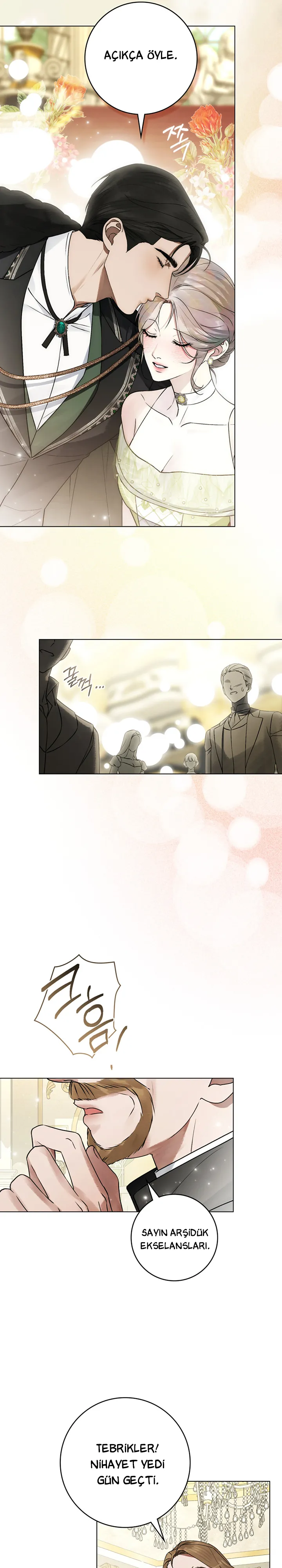 Hınzır Koca Bölüm 34 - Sayfa 14