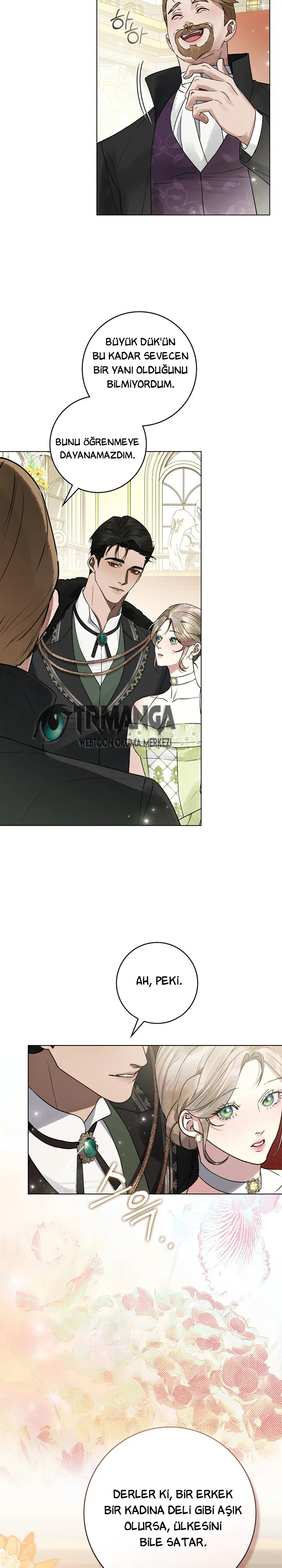 Hınzır Koca Bölüm 34 - Sayfa 15