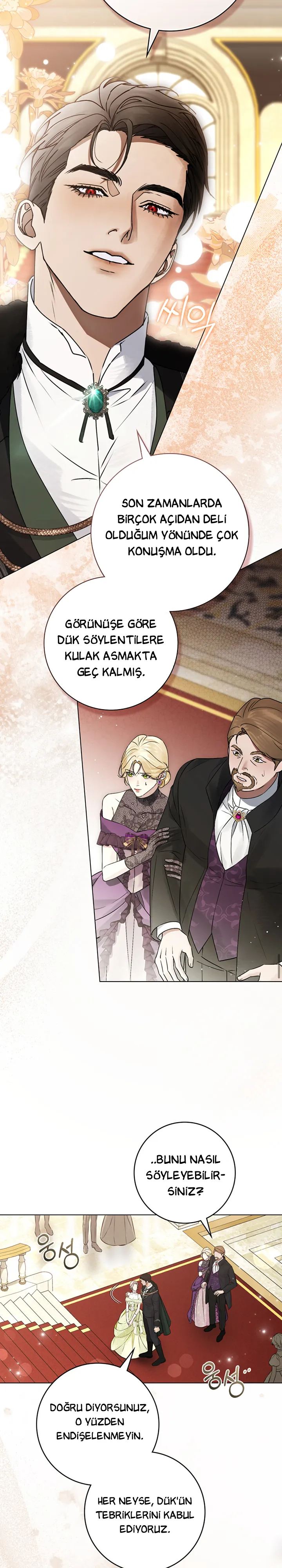 Hınzır Koca Bölüm 34 - Sayfa 16