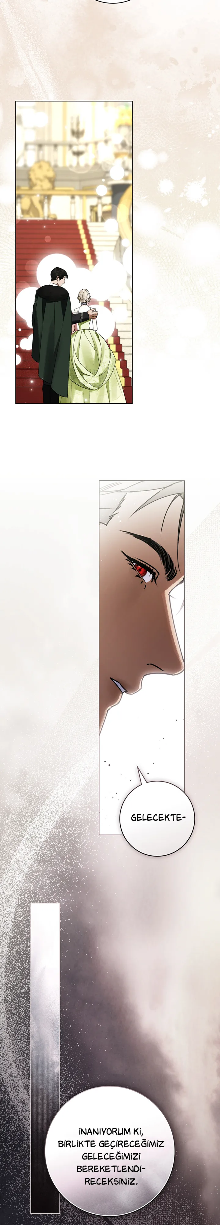 Hınzır Koca Bölüm 34 - Sayfa 17