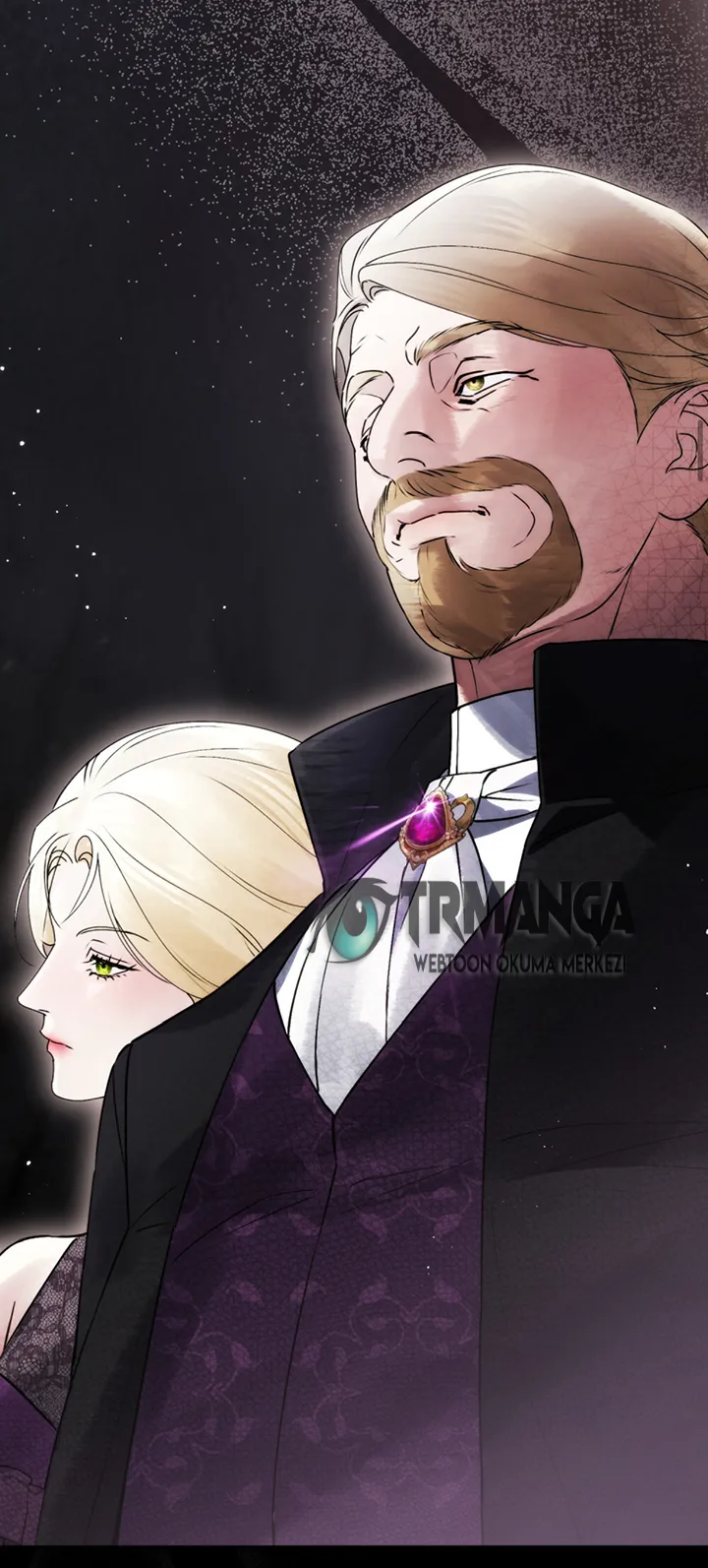 Hınzır Koca Bölüm 34 - Sayfa 18