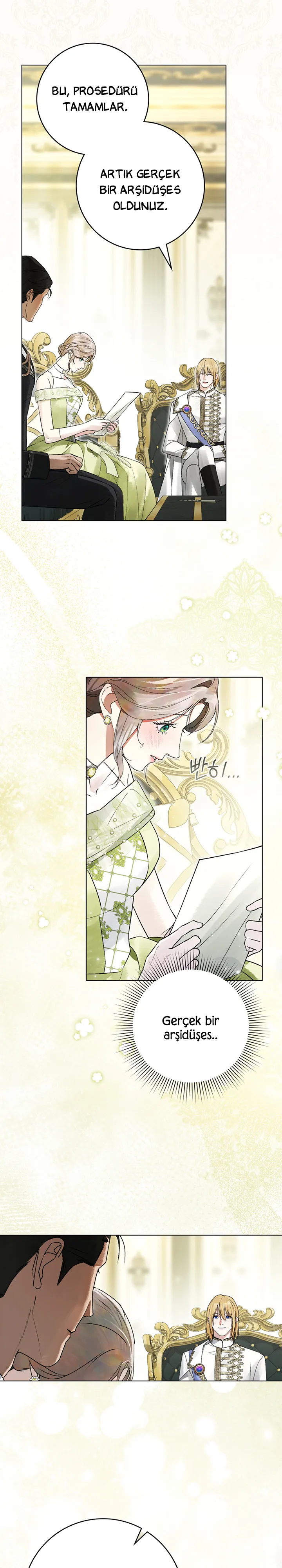 Hınzır Koca Bölüm 34 - Sayfa 20