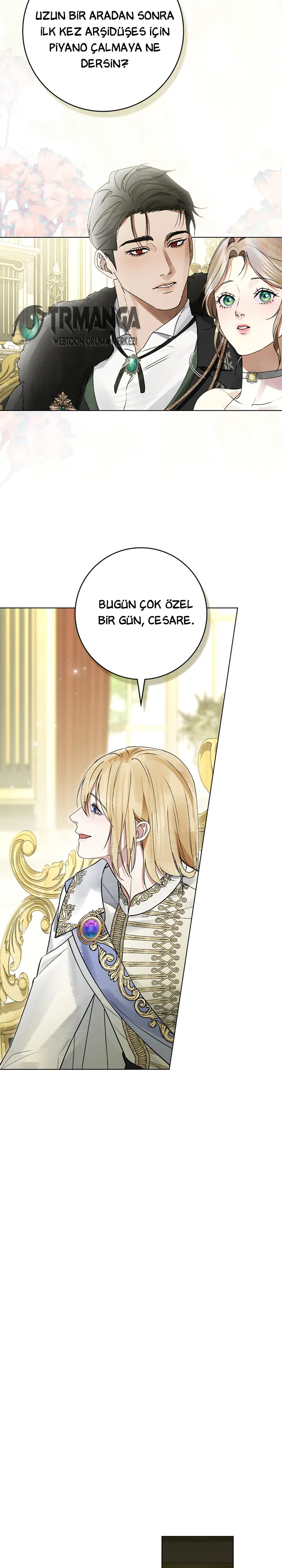 Hınzır Koca Bölüm 34 - Sayfa 21