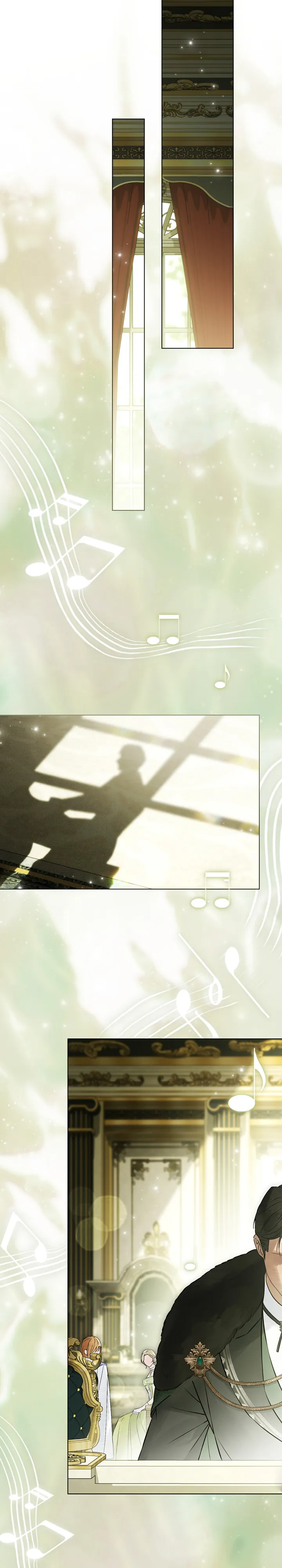 Hınzır Koca Bölüm 34 - Sayfa 22