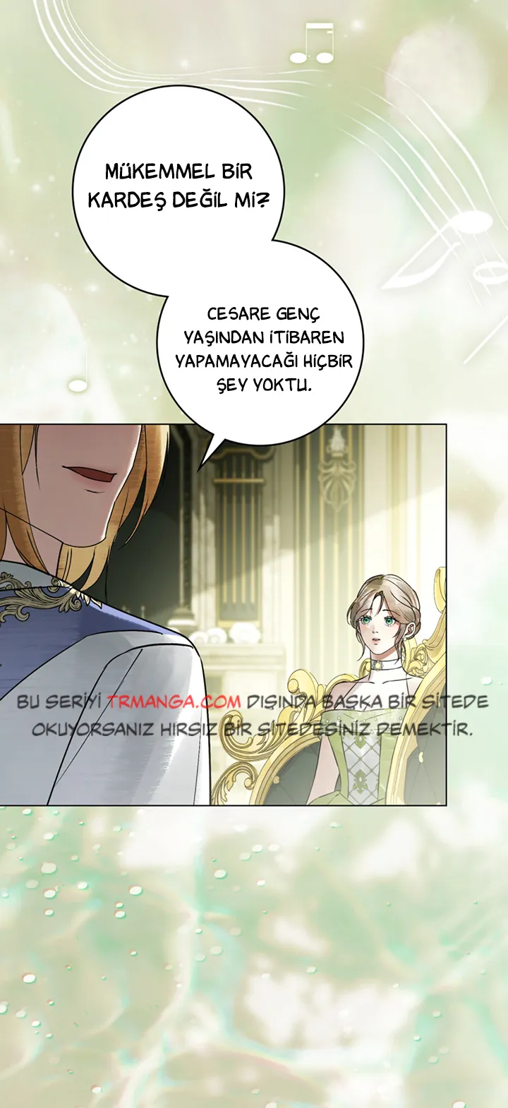 Hınzır Koca Bölüm 34 - Sayfa 23