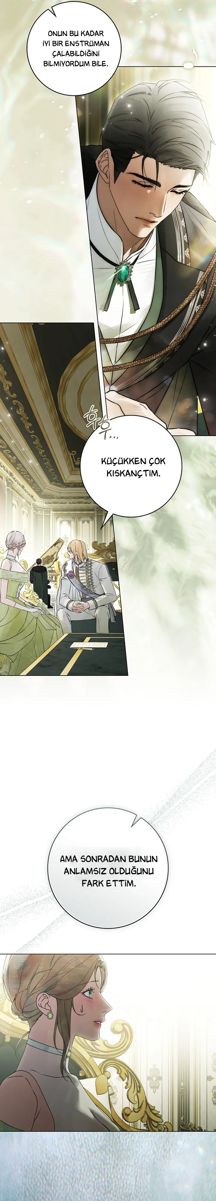 Hınzır Koca Bölüm 34 - Sayfa 24