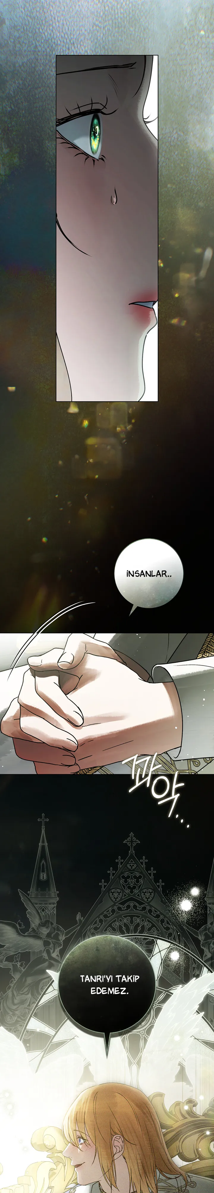 Hınzır Koca Bölüm 34 - Sayfa 25