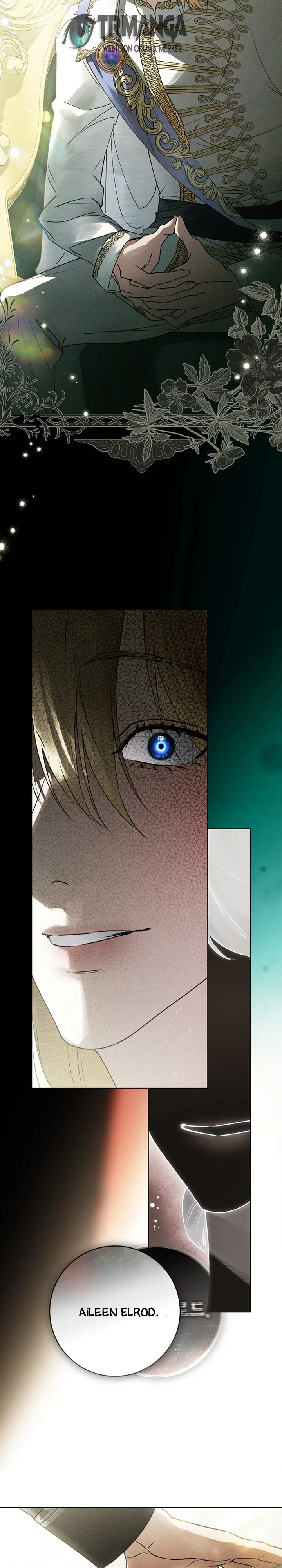 Hınzır Koca Bölüm 34 - Sayfa 26