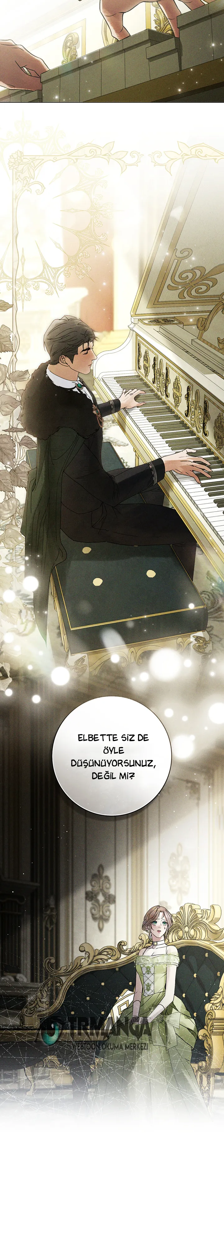 Hınzır Koca Bölüm 34 - Sayfa 27