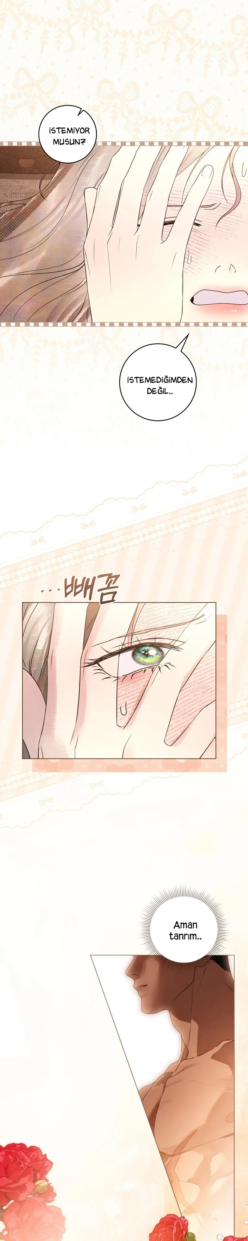 Hınzır Koca Bölüm 29 - Sayfa 2