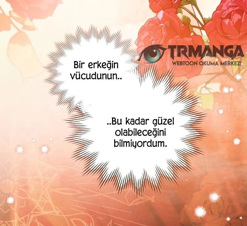 Hınzır Koca Bölüm 29 - Sayfa 3