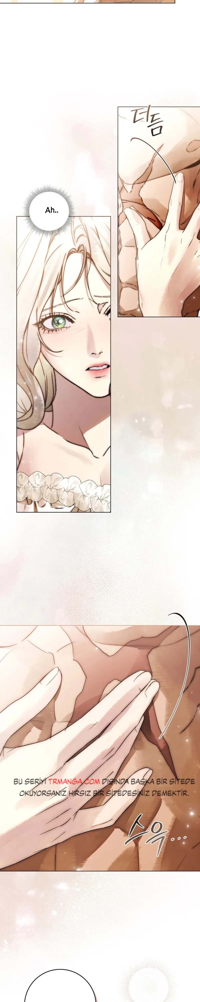 Hınzır Koca Bölüm 29 - Sayfa 5