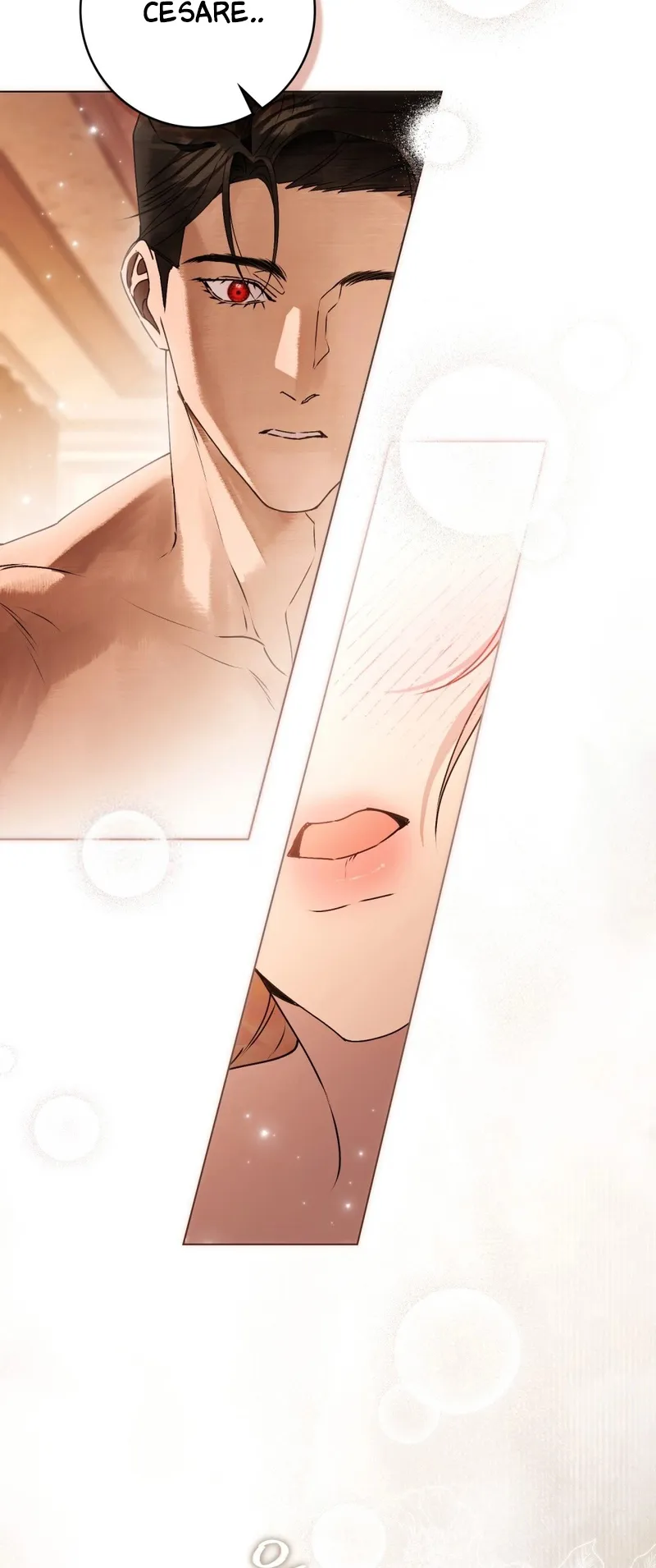 Hınzır Koca Bölüm 29 - Sayfa 6