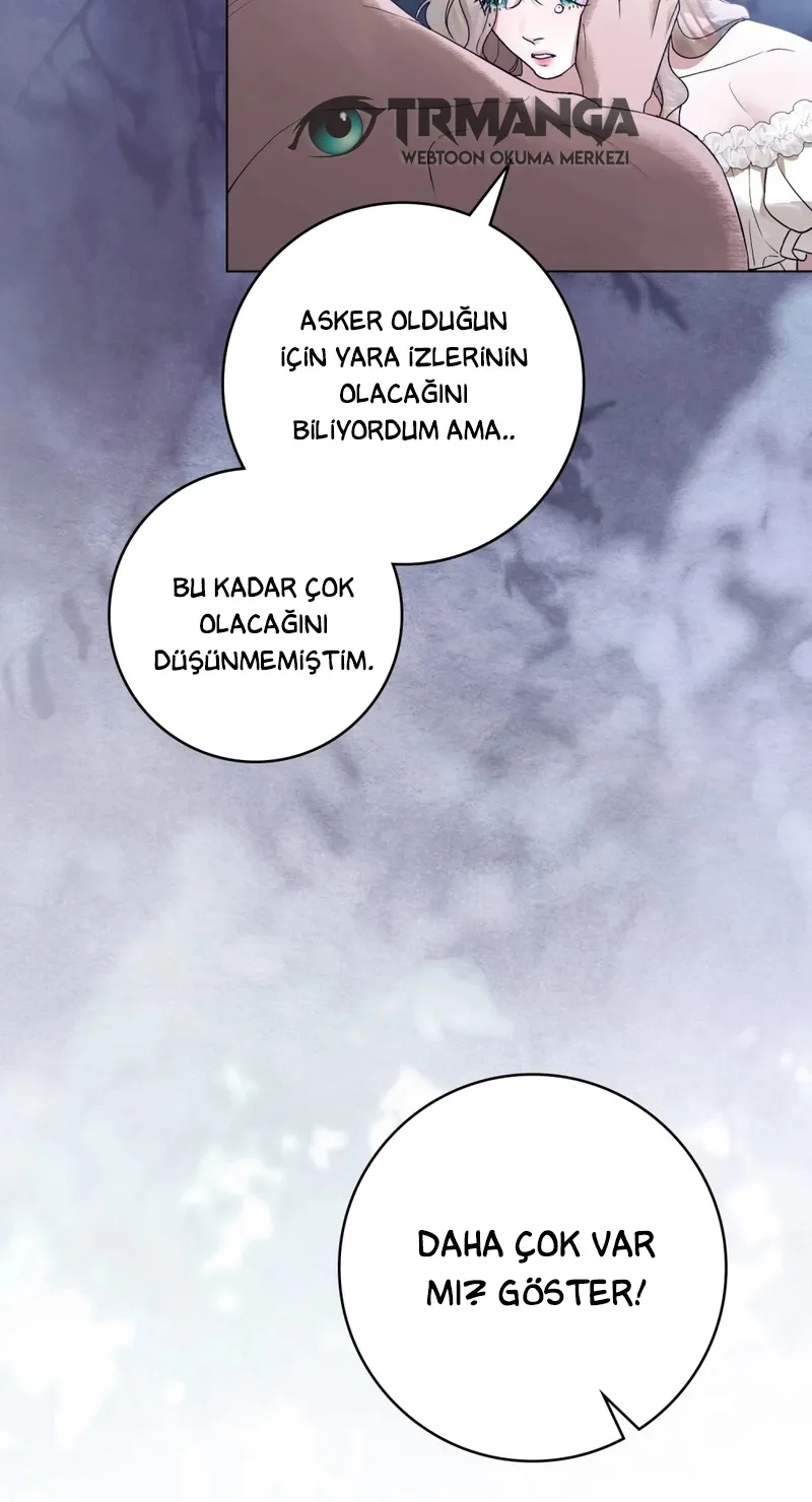 Hınzır Koca Bölüm 29 - Sayfa 9