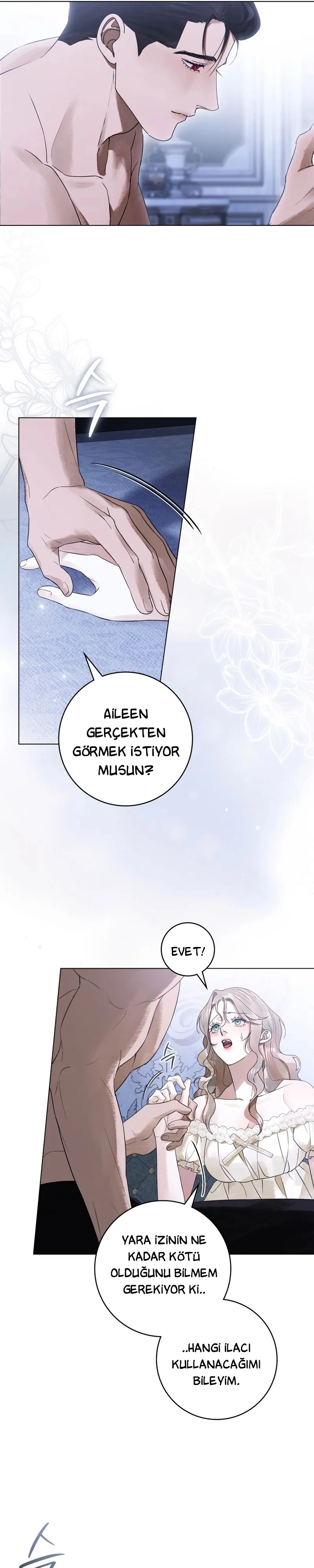 Hınzır Koca Bölüm 29 - Sayfa 10