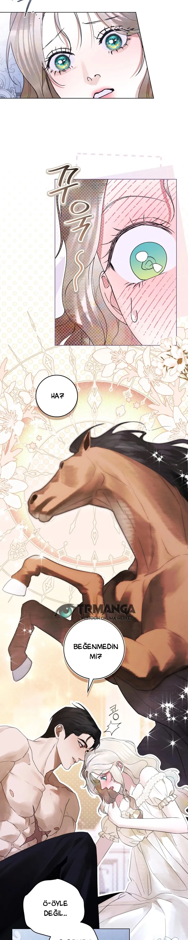 Hınzır Koca Bölüm 29 - Sayfa 11