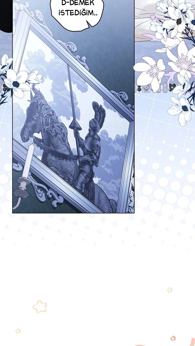 Hınzır Koca Bölüm 29 - Sayfa 12