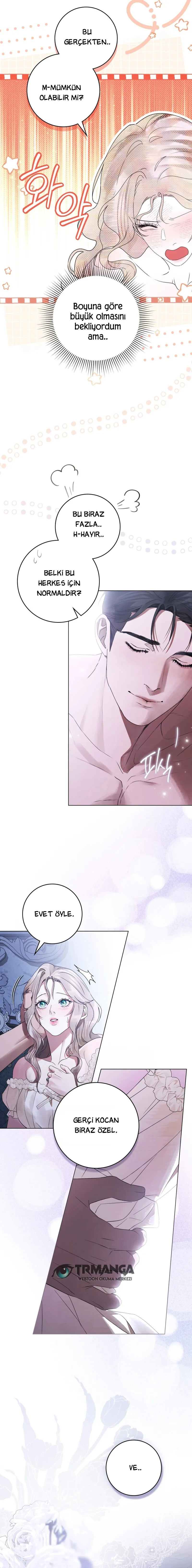 Hınzır Koca Bölüm 29 - Sayfa 13