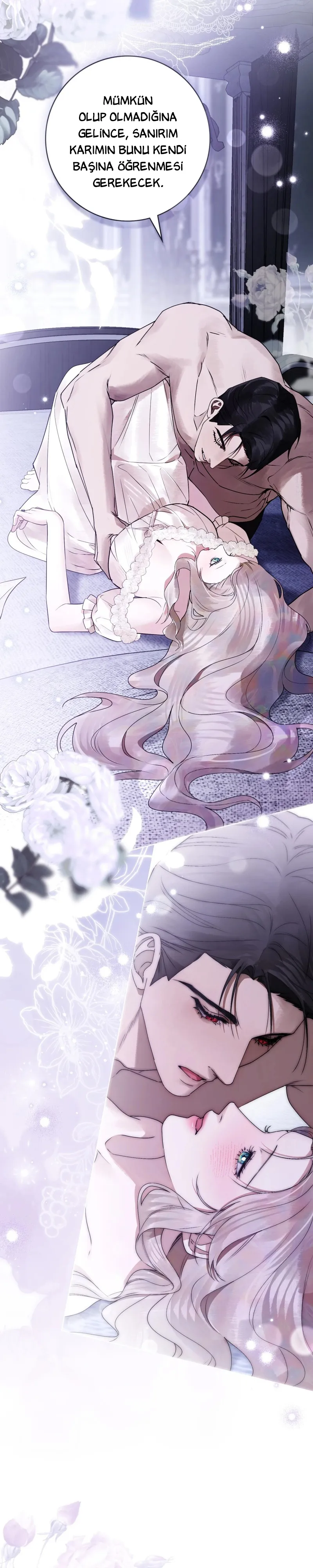 Hınzır Koca Bölüm 29 - Sayfa 14