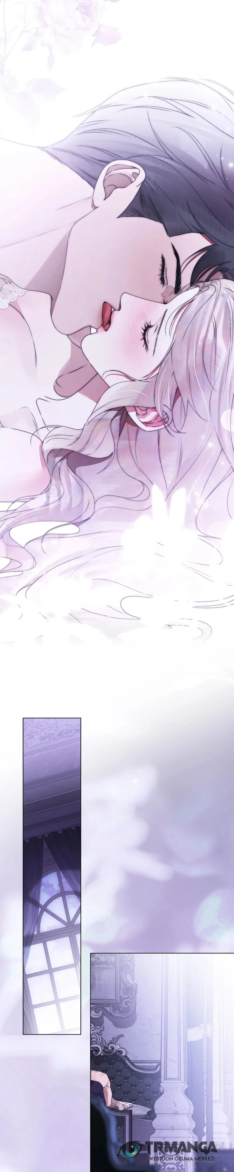 Hınzır Koca Bölüm 29 - Sayfa 15