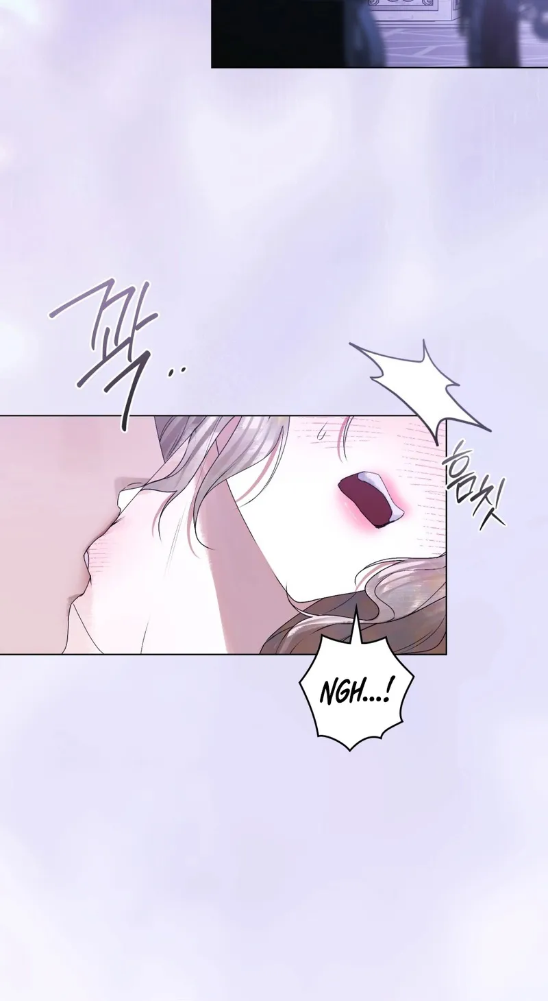 Hınzır Koca Bölüm 29 - Sayfa 16