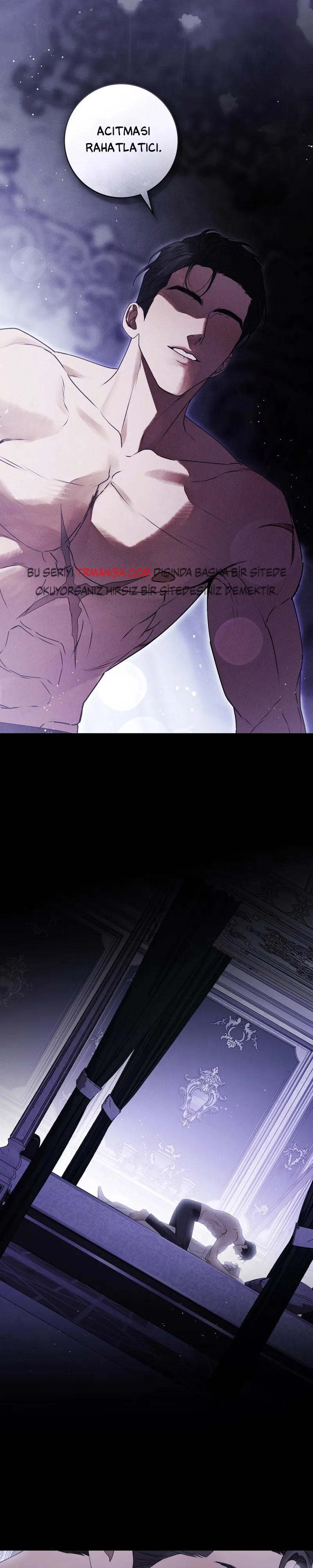 Hınzır Koca Bölüm 29 - Sayfa 18