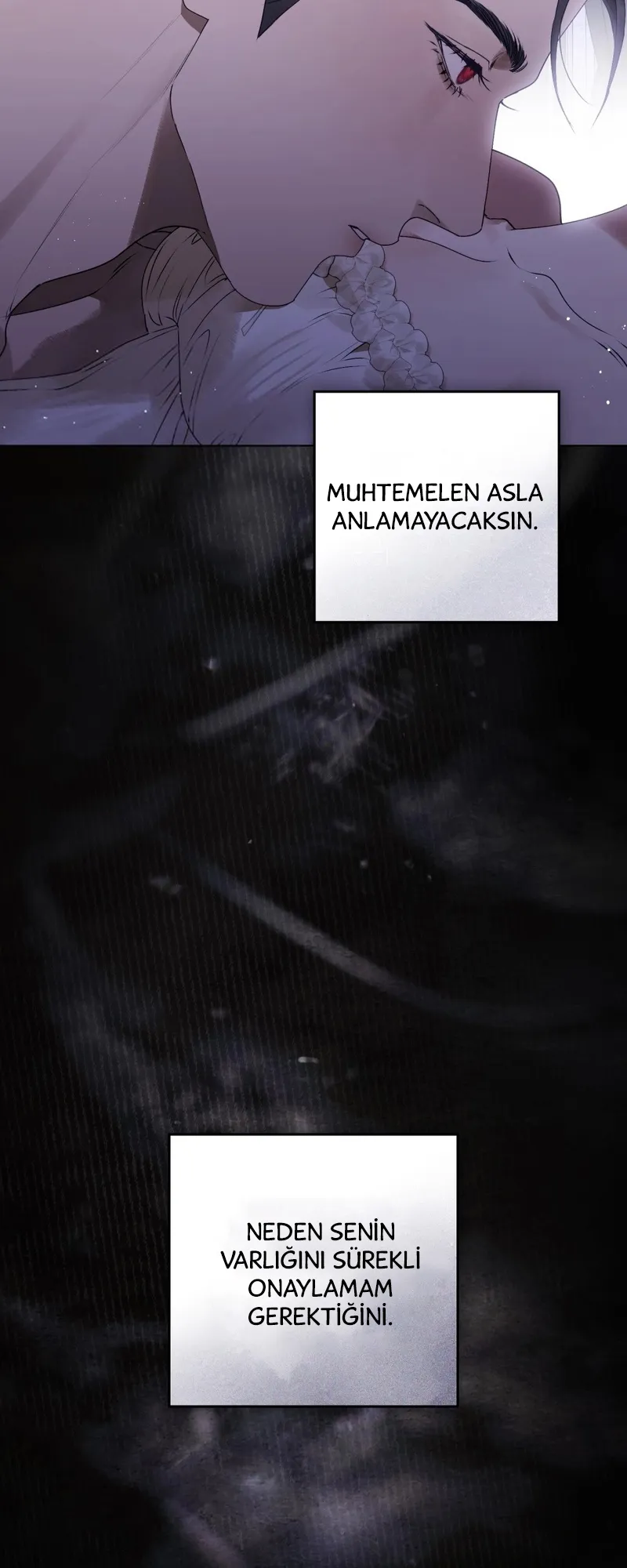 Hınzır Koca Bölüm 29 - Sayfa 19