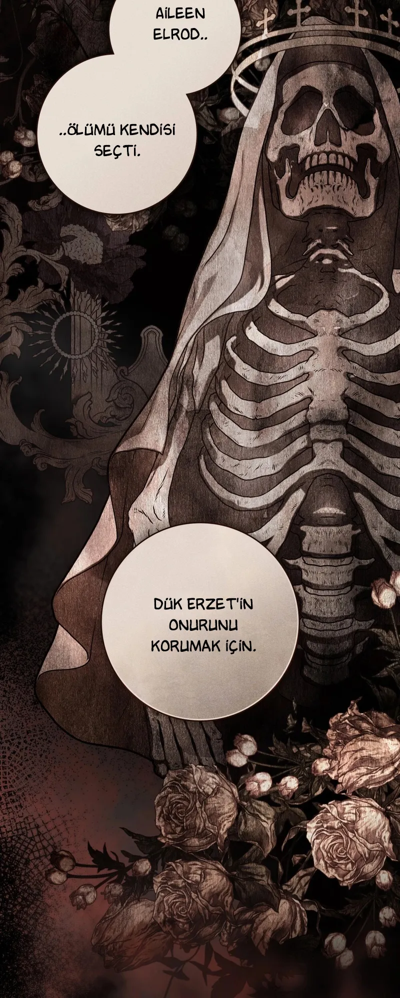 Hınzır Koca Bölüm 29 - Sayfa 22