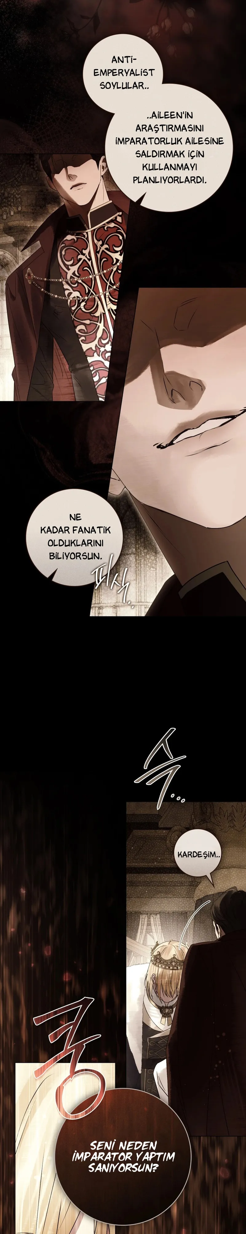 Hınzır Koca Bölüm 29 - Sayfa 23