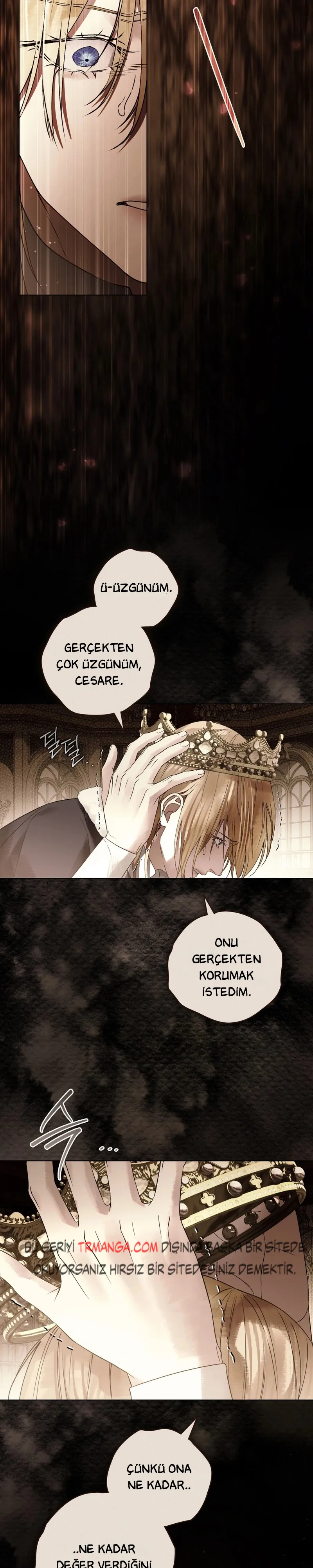 Hınzır Koca Bölüm 29 - Sayfa 24