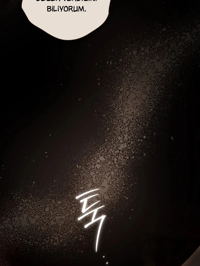 Hınzır Koca Bölüm 29 - Sayfa 25