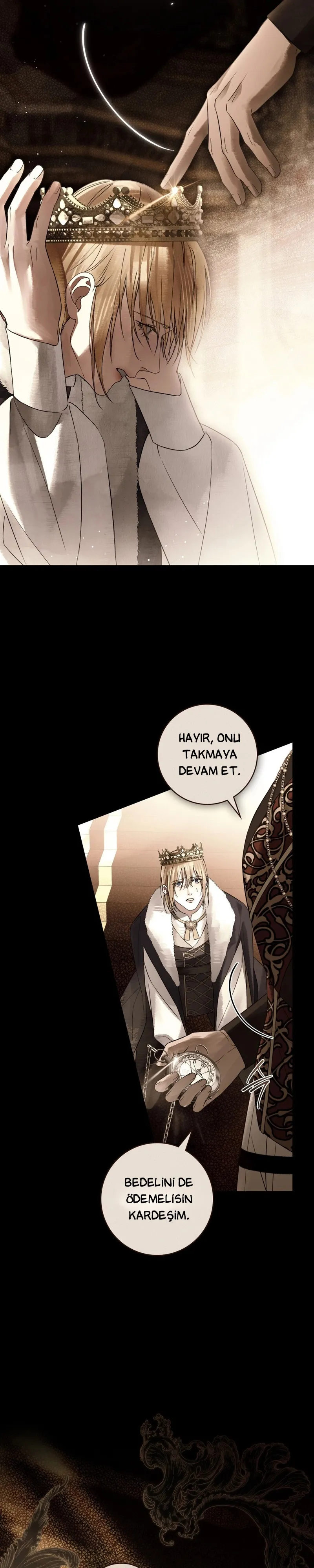 Hınzır Koca Bölüm 29 - Sayfa 26