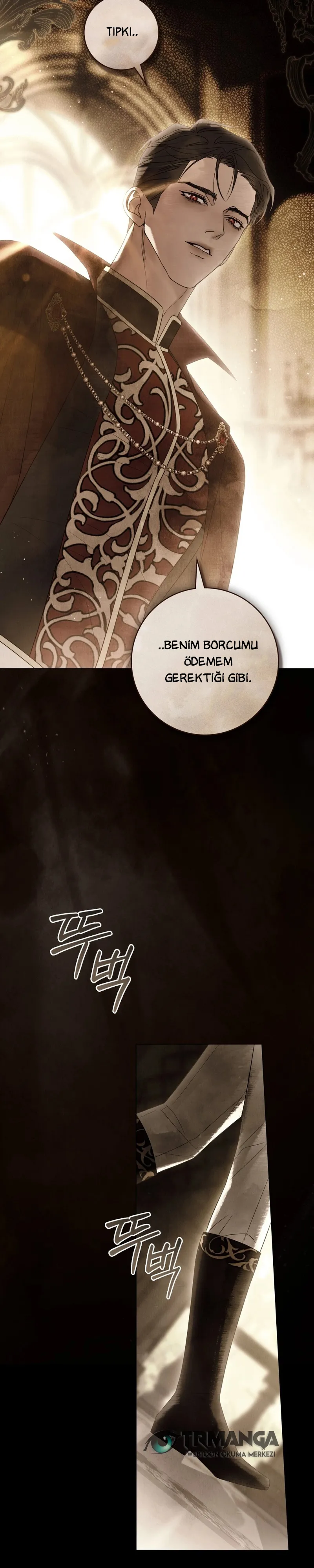 Hınzır Koca Bölüm 29 - Sayfa 27