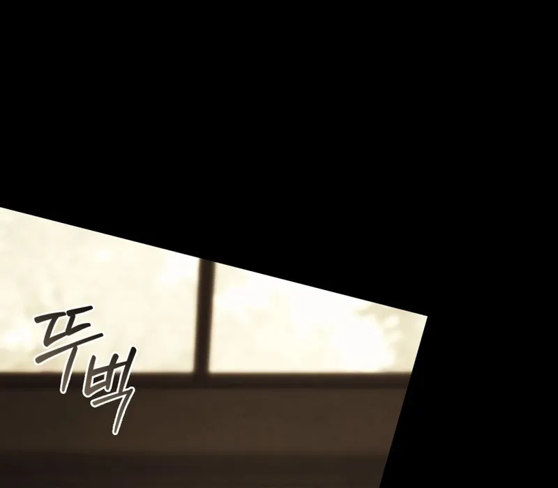 Hınzır Koca Bölüm 29 - Sayfa 28