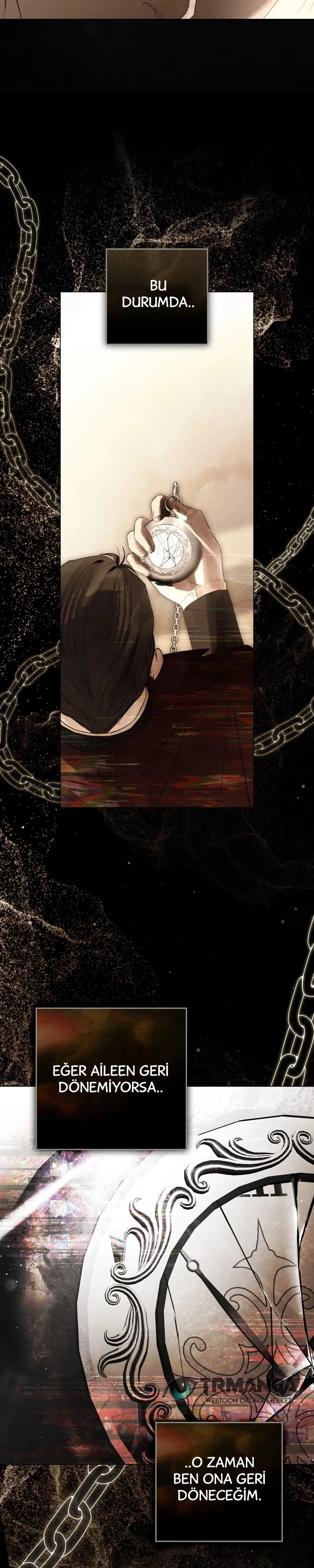 Hınzır Koca Bölüm 29 - Sayfa 30