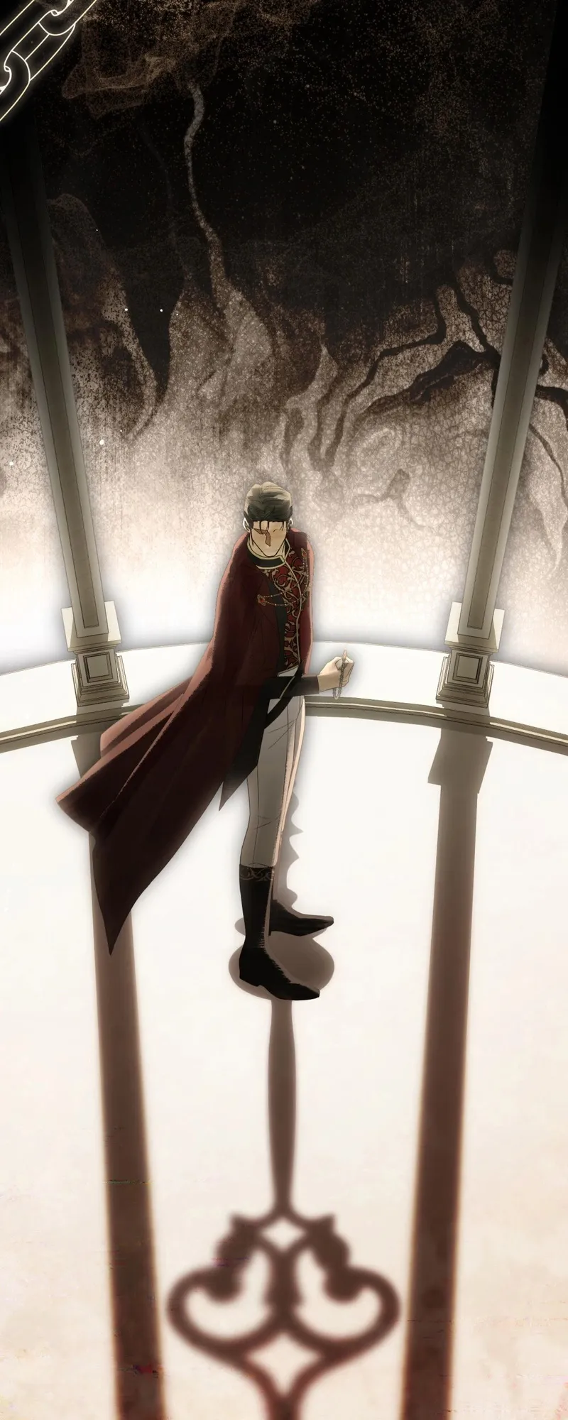 Hınzır Koca Bölüm 29 - Sayfa 31