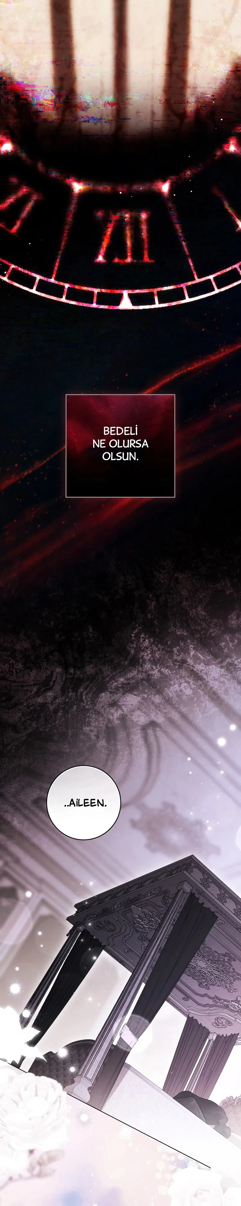 Hınzır Koca Bölüm 29 - Sayfa 32