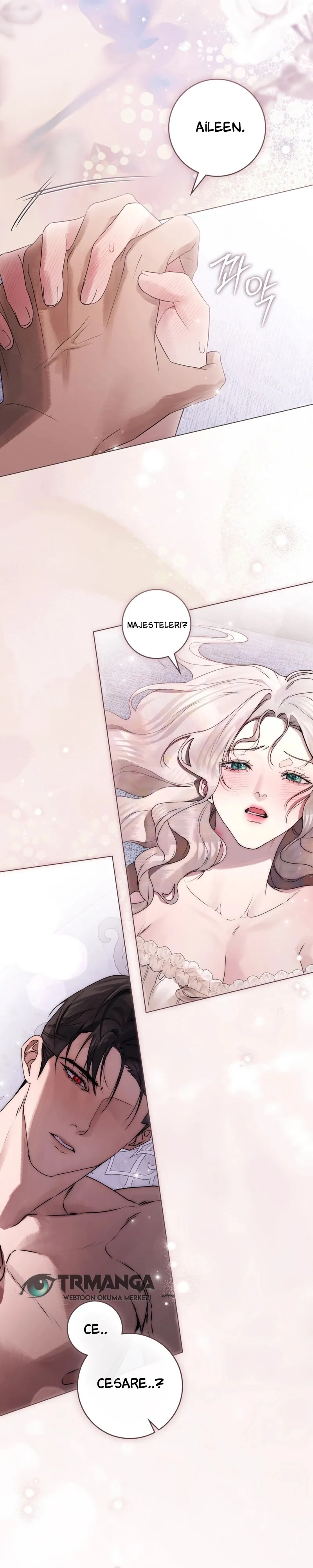 Hınzır Koca Bölüm 29 - Sayfa 33